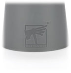 Games Workshop Citadel Colour Warhammer Miniature Painting 100ml Plastic Water Pot - 60-07
