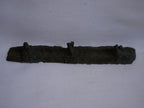Javis "Countryside" Scenics "00" Gauge Barbed Wire Support Fencing PF13