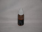 Duncan Rhodes Painting Academy 'Two Thin Coats' Dragon's Gold 15ml Dropper 10044