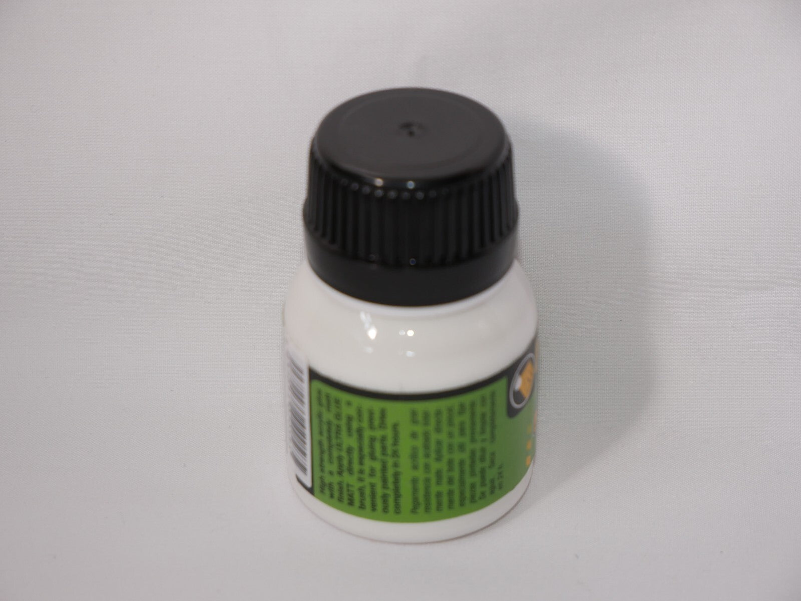 Ammo By Mig Jimenez Ultra Glue Matt Acrylic For Photo-Etch Parts - A.MIG-2058