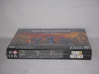 Games Workshop Warhammer 40,000 Space Marine Eliminators Squad Models - (48-93)