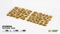 Gamers Grass Wild Autumn 5mm Tufts For Wargaming Mini Bases (75) Per Pack - GG5-AU
