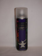 Colour Forge Imperial Purple Matt Finish Model Primer 500ml Aerosol Spray Can