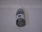 Vallejo Model Color Medium Sea Grey Acrylic 17ml Dropper Bottle - 70.870