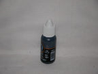 Duncan Rhodes Painting Academy 'Two Thin Coats' Dungeon Stone Grey 15ml - 10021