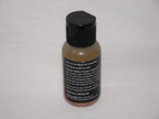 Mission Models Hobby Paints US Army Khaki Drab FS 34088 30ml Bottle (MMP - 023)