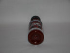 Vallejo Game Color Acrylic Dark Fleshtone 18ml/0.6 fl oz Dropper Bottle - 72.044