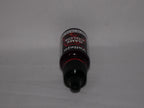 Vallejo Game Color Acrylic Paints Evil Red 18ml/0.6 fl oz Dropper Bottle  72.112