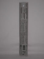 Tamiya Craft Tools Series 164 Conical Diamond File #200 Grade For Models - 74164