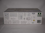 Takom 1:35 Scale WWII US Sherman M4A1 (76W) HVSS Medium Tank Model Kit - 2205