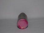 Green Stuff World Colorshift Chameleon Metal Paints Range Red Goblin 17ml - 1608