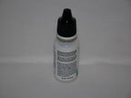 Vallejo Auxiliary Products Decal Fix 18ml/0.60 fl oz Dropper Bottle - 73.213