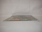 Warlord Games Bolt Action Armies Of Italy With 'Desert Lighting' Book Miniature - 403205801