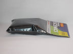 Hornby Skale Railway Scenics HO/OO Gauge Realistic Coal Ballast 100g Bag - R7170