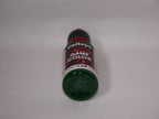 Vallejo Game Color Acrylic Range Dark Green 18ml/0.6 fl oz Dropper Bottle 72.028