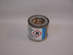 Humbrol Scale Modelling Enamel Paints Matt Natural Wood No 110 14ml Tub - AA1211
