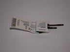 Hornby 1:76 Scale DCC Track Accessories Digital Power Connecting Clip - R8242