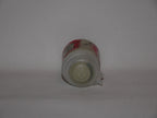 Games Workshop Citadel Colour Base Ionrach Skin Acrylic 12ml Paint Pot - (21-38)