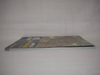 Warlord Games Bolt Action 1:56 Armies Of Great Britain Third Edition Rule Book - 401011001