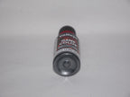 Vallejo Game Color Acrylic Metallics Chainmail Silver 18ml Dropper Bottle 72.053
