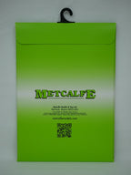 Metcalfe Card Construction Kits OO/HO Scale Prefabricated Nissen Hut Kit - PO415