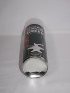 The Colour Forge Renegade Green Matt Finish Model Primer 500ml Aerosol Spray Can