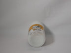 Ammo By Mig Jimenez Dio Glue High Strength Acrylic Vegetation Glue - A.MIG-8830