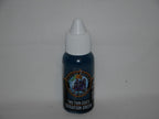 Duncan Rhodes Painting Academy Two Thin Coats Oxidation Green 15ml Bottle 10139