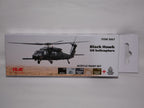ICM Black Hawk US helicopters Model Kit 6 piece 12ml Acrylic Paints Set - 3067