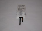 Hornby 1:76 Scale DCC Track Accessories Digital Power Connecting Clip - R8242
