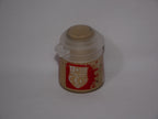 Citadel Colour Base Morghast Bone Acrylic 12ml/0.40 fl oz Paint Pot - (21-51)