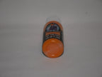 Duncan Rhodes Painting Academy Two Thin Coats Solar Flare 15ml Bottle - 10159
