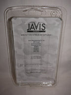 Javis "Countryside" Scenics Camoflage Field Netting 1m JCAMO1