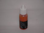 Duncan Rhodes Painting Academy 'Two Thin Coats' Hazard Yellow Wash 15ml - 10176