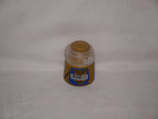 Citadel Colour Layer Zamesi Desert Acrylic 12ml/0.40 fl oz Paint Pot - (22-44)