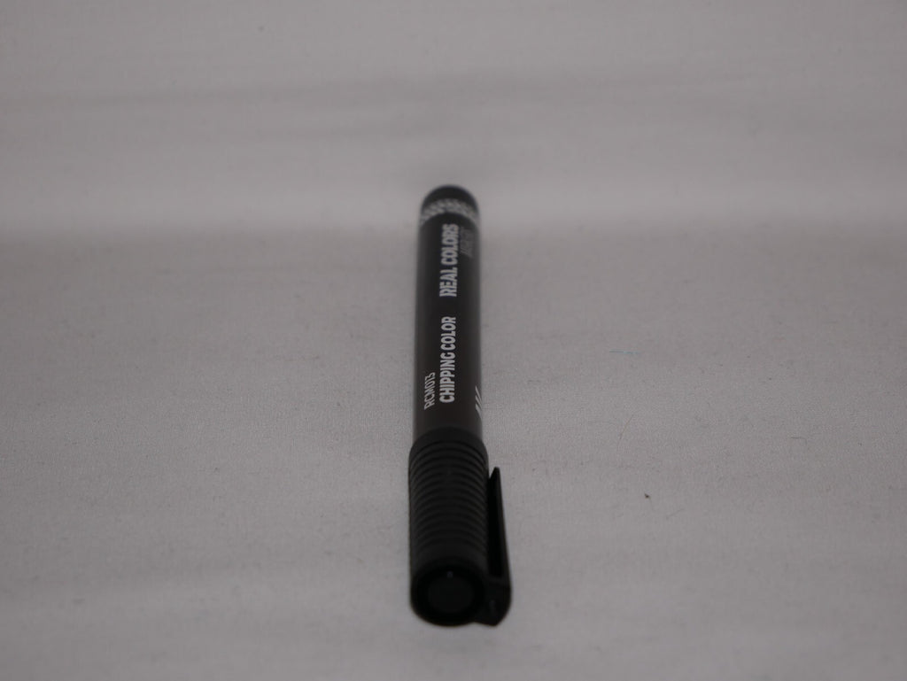 AK Interactive Real Colors Acrylic Fast Dry Marker Pens Chipping Color - RCM013
