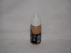 Duncan Rhodes Painting Academy 'Two Thin Coats' Elven Skin 15ml Dropper 10027