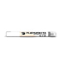 AK Interactive Acrylic Paint Playmarkers For Tabletop Games Light Skin - AKM007