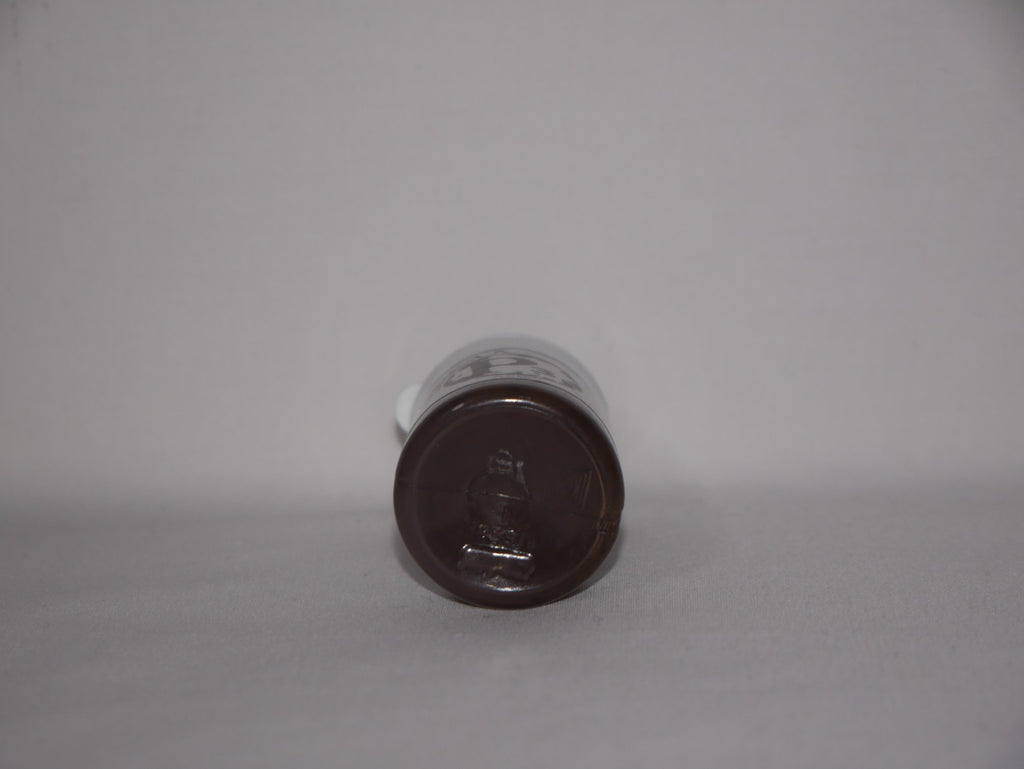 Formula P3 Acrylic Paint Range Battlefield Brown 18ml Flip Top Bottle PIP 93027