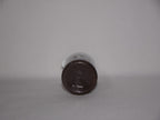 Formula P3 Acrylic Paint Range Battlefield Brown 18ml Flip Top Bottle PIP 93027
