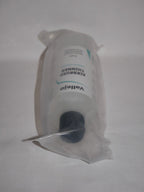 Vallejo Airbrush Mediums Airbrush Thinner 200ml / 6.76 fl oz Bottle - 71.161