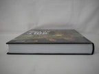 Warlord Games Bolt Action Third Edition Tabletop Wargaming Hardback Rule Book - 401010030