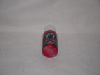 Duncan Rhodes Painting Academy 'Two Thin Coats' Hellspawn Red 15ml Bottle 10100