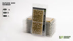 Gamers Grass Wild Autumn 5mm Tufts For Wargaming Mini Bases (75) Per Pack - GG5-AU