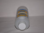 Mr Hobby Mr Color Levelling Airbrush Thinner 400 (400ml) Plastic Bottle - T-108