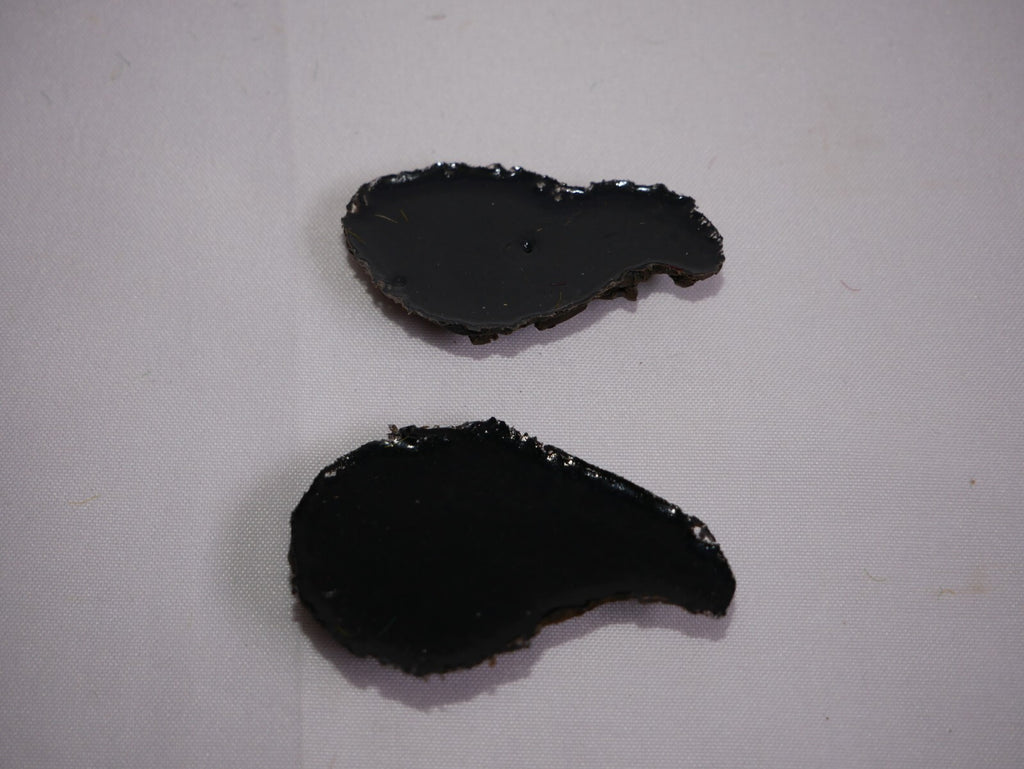 Javis "Countryside" Scenics "OO" Gauge Builders Rubble ( 2 Pack) JR1