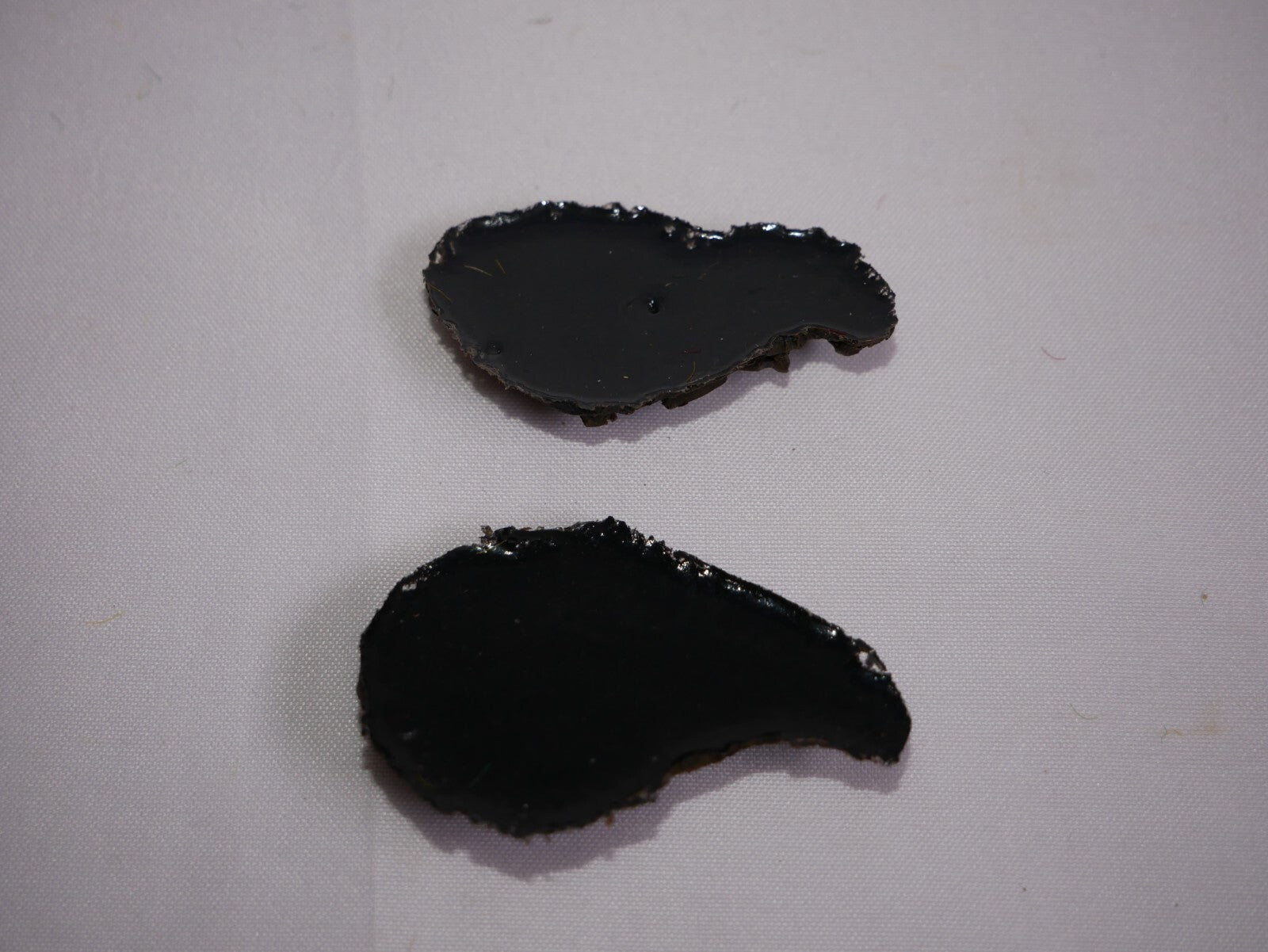 Javis "Countryside" Scenics "OO" Gauge Builders Rubble ( 2 Pack) JR1