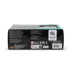 Burago 1:43 Scale Mercedes-AMG Petronas Forumla One Team Pit Pass Diorma Playset - #18-38458A
