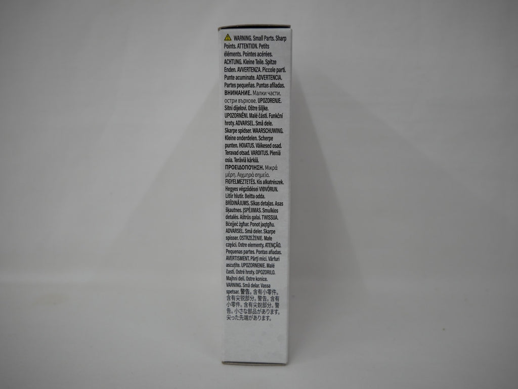 Games Workshop Citadel Colour Scale Miniature Model Sub-Assembly Holder - (66-27)