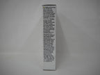Games Workshop Citadel Colour Scale Miniature Model Sub-Assembly Holder - (66-27)